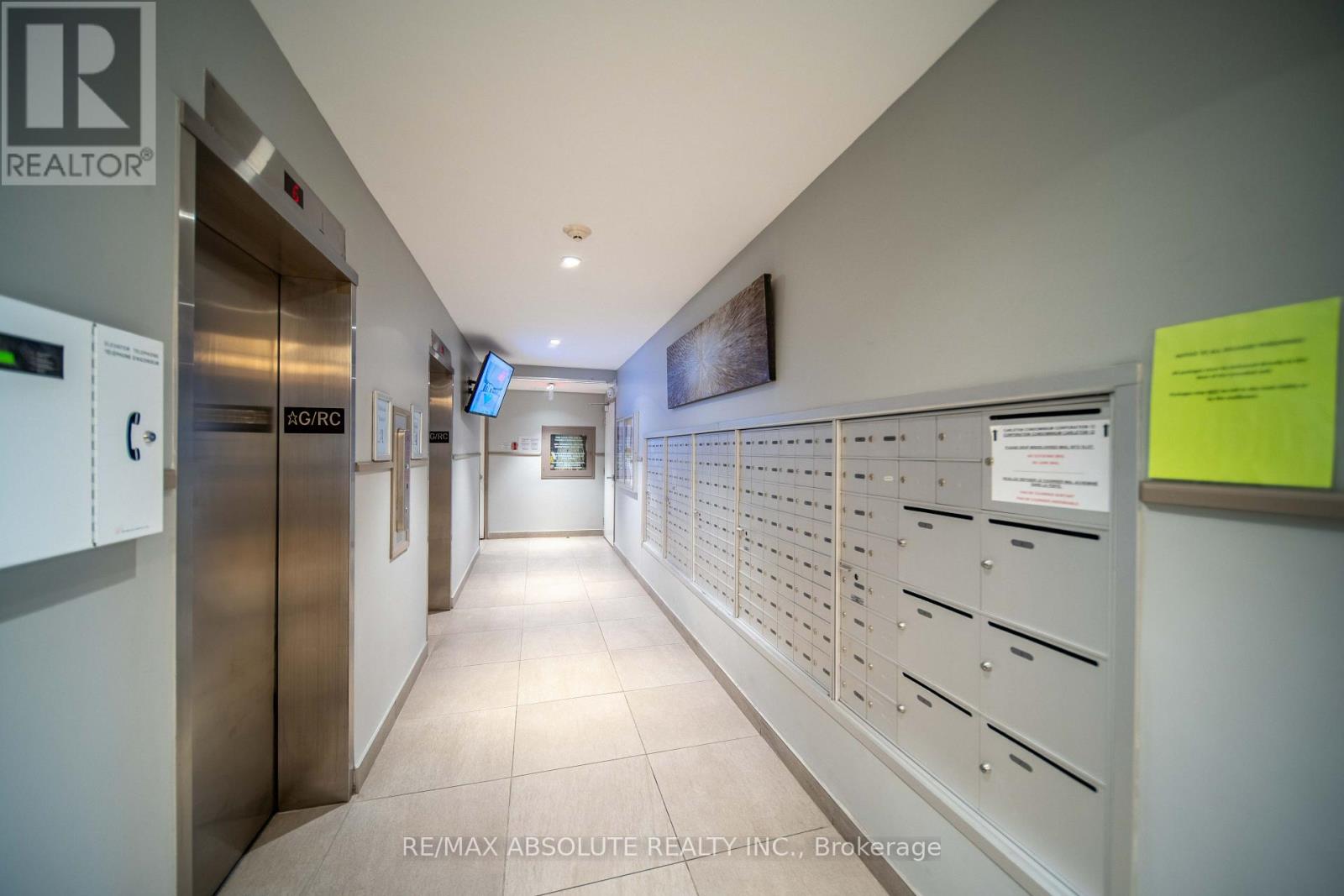 #510 158 A MCARTHUR AVE AVENUE - 23