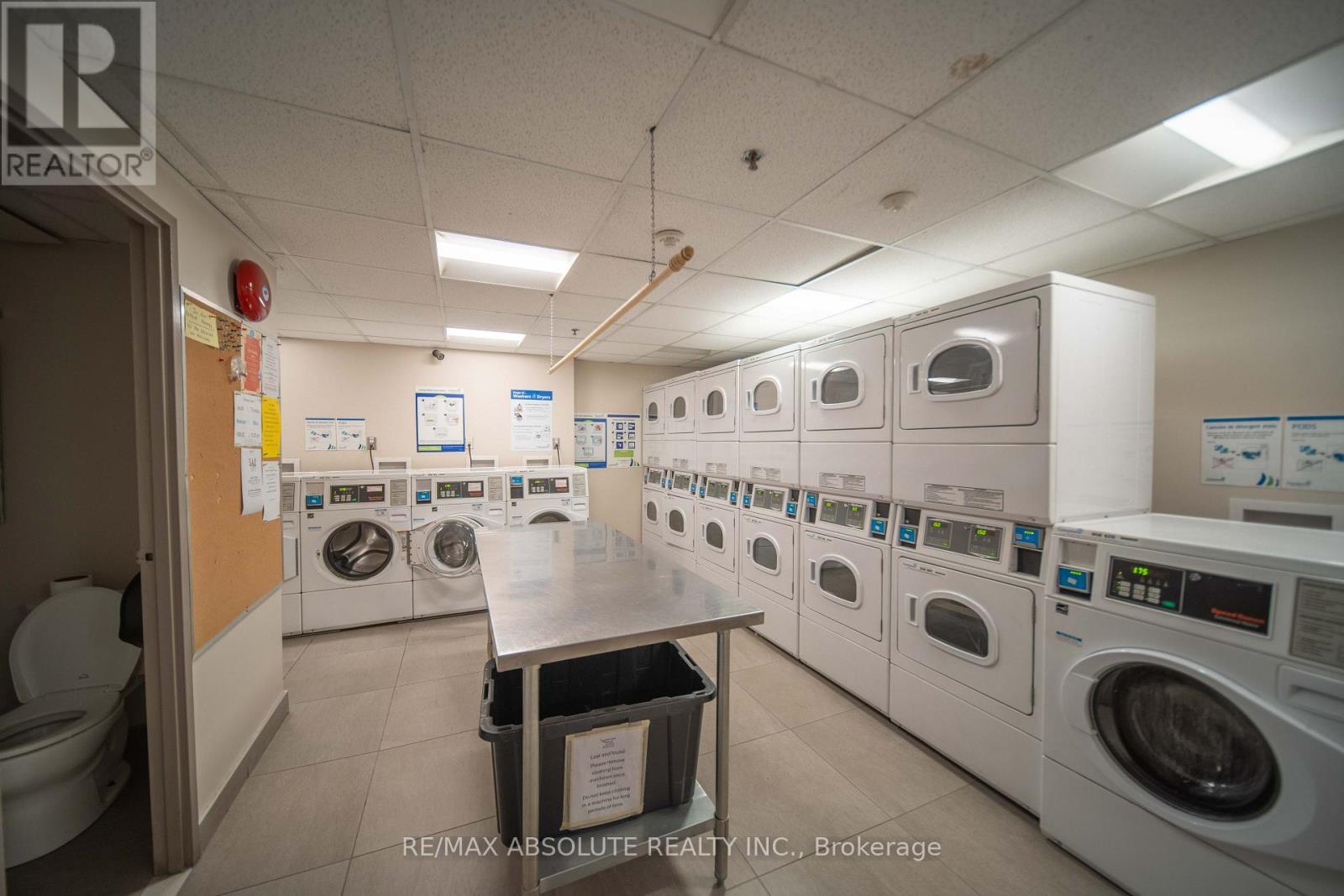 #510 158 A MCARTHUR AVE AVENUE - Image 24