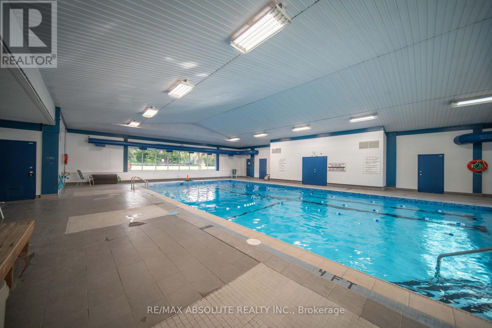 #510 158 A MCARTHUR AVE AVENUE - Image 25