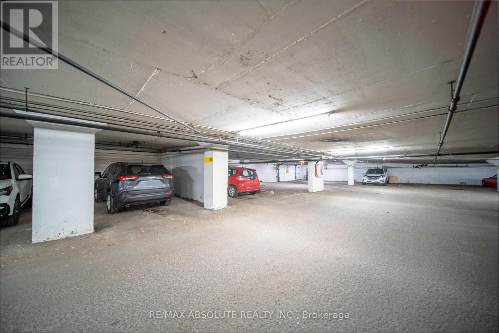 #510 158 A MCARTHUR AVE AVENUE - 26