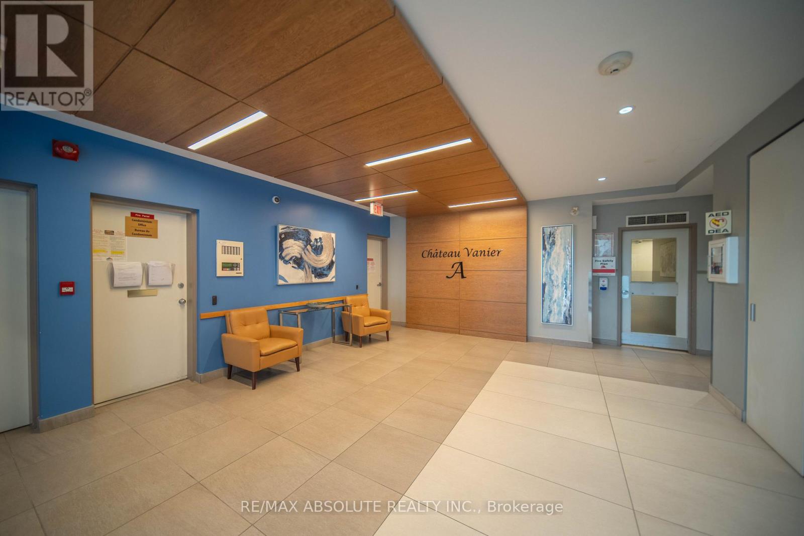 #510 158 A MCARTHUR AVE AVENUE - 6