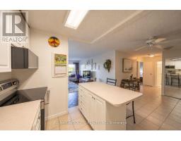510 - 158 A Mcarthur Ave Avenue, Ottawa, ON K1L7E7 Photo 10