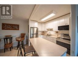 510 - 158 A Mcarthur Ave Avenue, Ottawa, ON K1L7E7 Photo 11