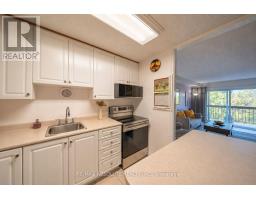 510 - 158 A Mcarthur Ave Avenue, Ottawa, ON K1L7E7 Photo 12
