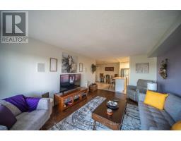 510 - 158 A Mcarthur Ave Avenue, Ottawa, ON K1L7E7 Photo 13