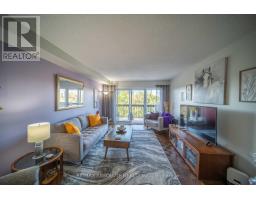 510 - 158 A Mcarthur Ave Avenue, Ottawa, ON K1L7E7 Photo 14
