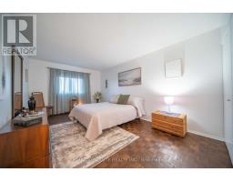 510 - 158 A Mcarthur Ave Avenue, Ottawa, ON K1L7E7 Photo 15