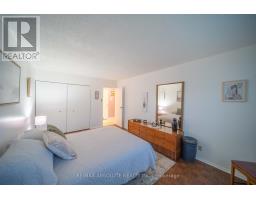 510 - 158 A Mcarthur Ave Avenue, Ottawa, ON K1L7E7 Photo 16
