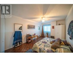 510 - 158 A Mcarthur Ave Avenue, Ottawa, ON K1L7E7 Photo 17
