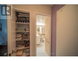 510 - 158 A Mcarthur Ave Avenue, Ottawa, ON K1L7E7 Photo 18