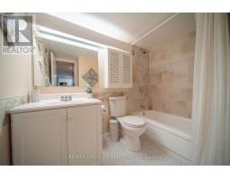 510 - 158 A Mcarthur Ave Avenue, Ottawa, ON K1L7E7 Photo 19
