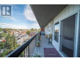 510 - 158 A Mcarthur Ave Avenue, Ottawa, ON K1L7E7 Photo 21