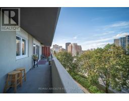 510 - 158 A Mcarthur Ave Avenue, Ottawa, ON K1L7E7 Photo 22