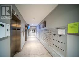 510 - 158 A Mcarthur Ave Avenue, Ottawa, ON K1L7E7 Photo 23