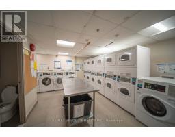 510 - 158 A Mcarthur Ave Avenue, Ottawa, ON K1L7E7 Photo 24