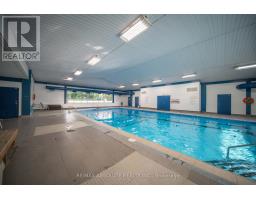 510 - 158 A Mcarthur Ave Avenue, Ottawa, ON K1L7E7 Photo 25