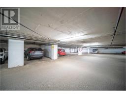 510 - 158 A Mcarthur Ave Avenue, Ottawa, ON K1L7E7 Photo 26