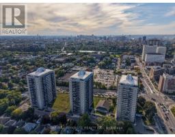 510 - 158 A Mcarthur Ave Avenue, Ottawa, ON K1L7E7 Photo 27