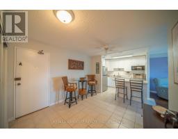 510 - 158 A Mcarthur Ave Avenue, Ottawa, ON K1L7E7 Photo 7