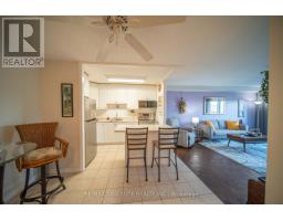 510 - 158 A Mcarthur Ave Avenue, Ottawa, ON K1L7E7 Photo 8