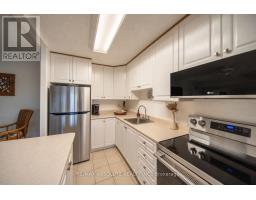 510 - 158 A Mcarthur Ave Avenue, Ottawa, ON K1L7E7 Photo 9