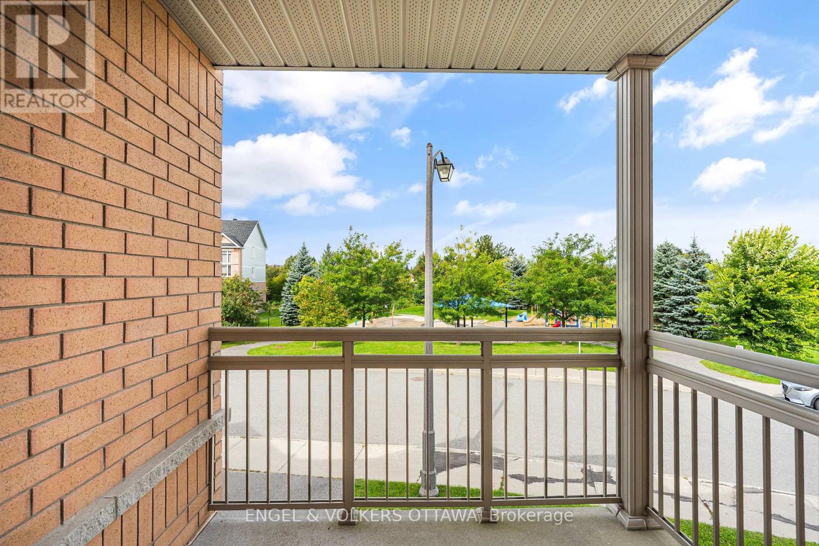 290 CITIPLACE DRIVE N - Image 22