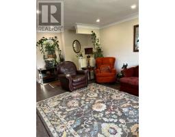 8045 Thorton Street, Niagara Falls, ON L2H2C2 Photo 10
