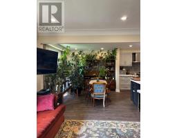 8045 Thorton Street, Niagara Falls, ON L2H2C2 Photo 11