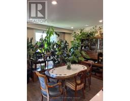 8045 Thorton Street, Niagara Falls, ON L2H2C2 Photo 12