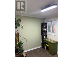 8045 Thorton Street, Niagara Falls, ON L2H2C2 Photo 13