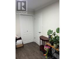 8045 Thorton Street, Niagara Falls, ON L2H2C2 Photo 14