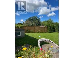 8045 Thorton Street, Niagara Falls, ON L2H2C2 Photo 15