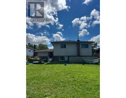 8045 Thorton Street, Niagara Falls, ON L2H2C2 Photo 16