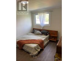 8045 Thorton Street, Niagara Falls, ON L2H2C2 Photo 6