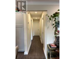 8045 Thorton Street, Niagara Falls, ON L2H2C2 Photo 7