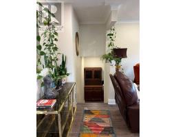 8045 Thorton Street, Niagara Falls, ON L2H2C2 Photo 8