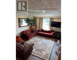 8045 Thorton Street, Niagara Falls, ON L2H2C2 Photo 9