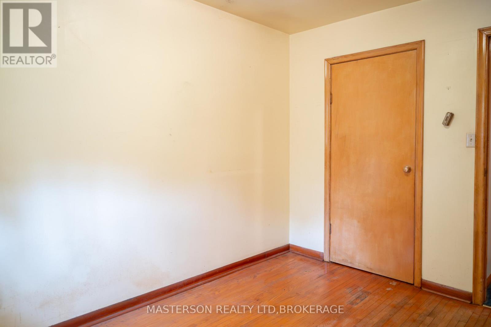 6519 DUNN STREET - 11