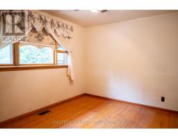 6519 Dunn Street, Niagara Falls, ON L2G2P9 Photo 10