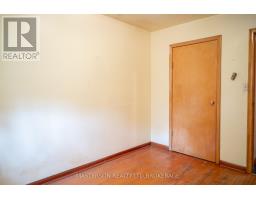 6519 Dunn Street, Niagara Falls, ON L2G2P9 Photo 11