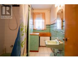 6519 Dunn Street, Niagara Falls, ON L2G2P9 Photo 12