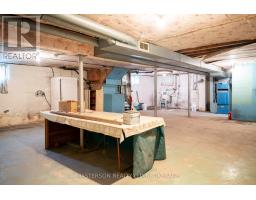 6519 Dunn Street, Niagara Falls, ON L2G2P9 Photo 13