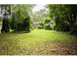 6519 Dunn Street, Niagara Falls, ON L2G2P9 Photo 15