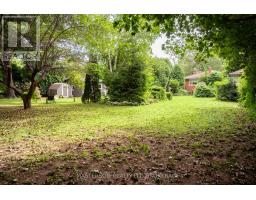 6519 Dunn Street, Niagara Falls, ON L2G2P9 Photo 16