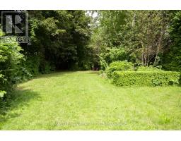 6519 Dunn Street, Niagara Falls, ON L2G2P9 Photo 17