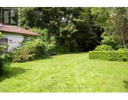 6519 Dunn Street, Niagara Falls, ON L2G2P9 Photo 18
