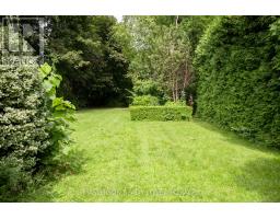 6519 Dunn Street, Niagara Falls, ON L2G2P9 Photo 19