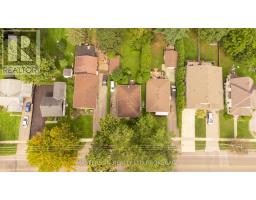 6519 Dunn Street, Niagara Falls, ON L2G2P9 Photo 20
