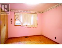 6519 Dunn Street, Niagara Falls, ON L2G2P9 Photo 8