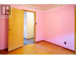 6519 Dunn Street, Niagara Falls, ON L2G2P9 Photo 9